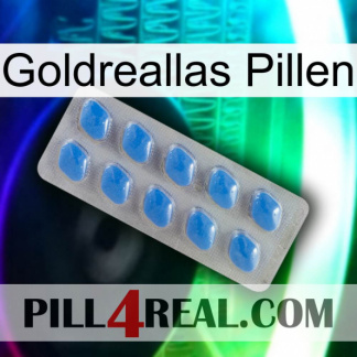 Goldreallas Pills 22